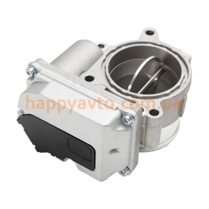 Дроссельная заслонка Hyundai Santa FE 06-09, Kia Magentis 06-09, Kia Carens 06-09, Hyundai Sonata 06-09, 35100-27410, 3510027410